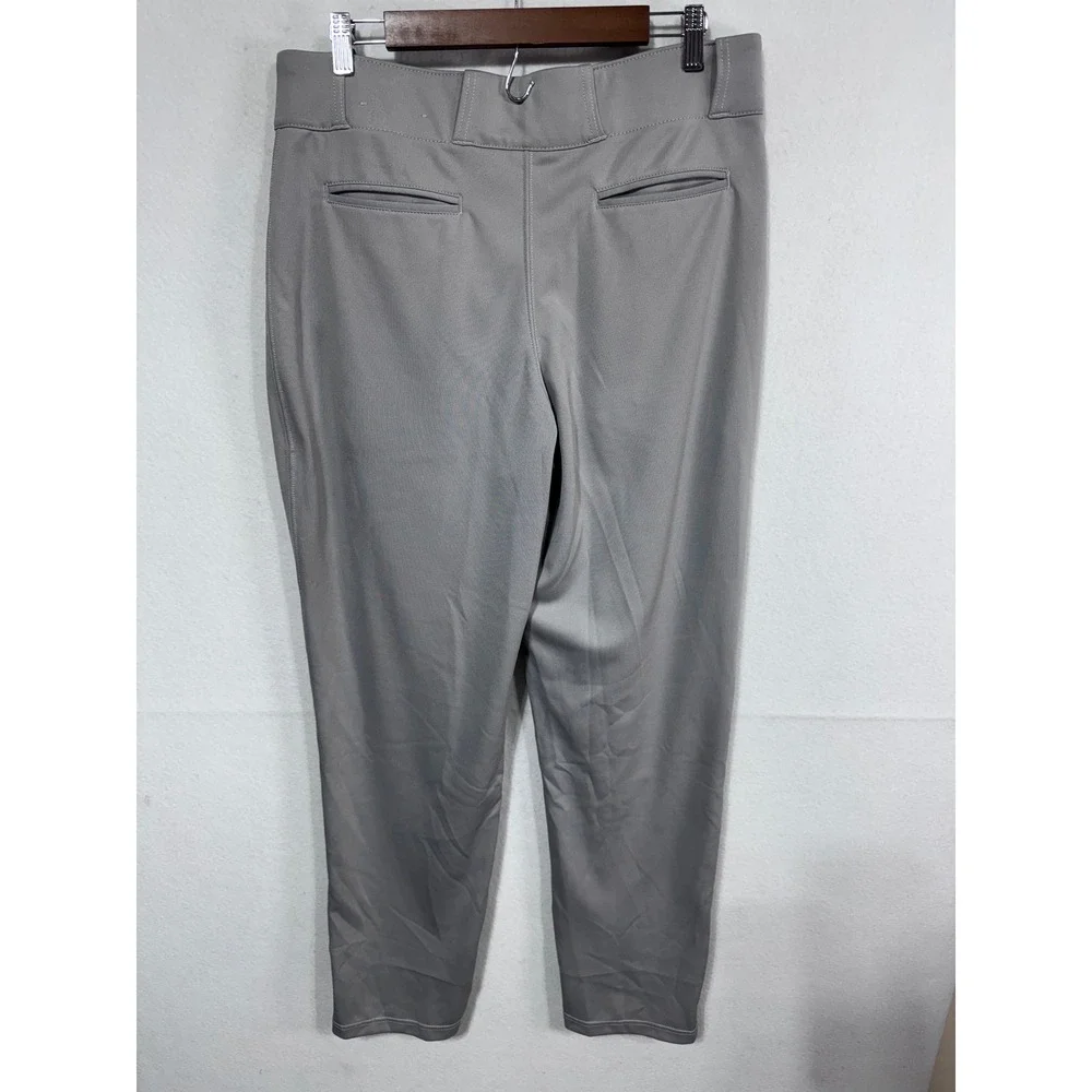 Champro baseball pants
